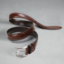 Leather Belts