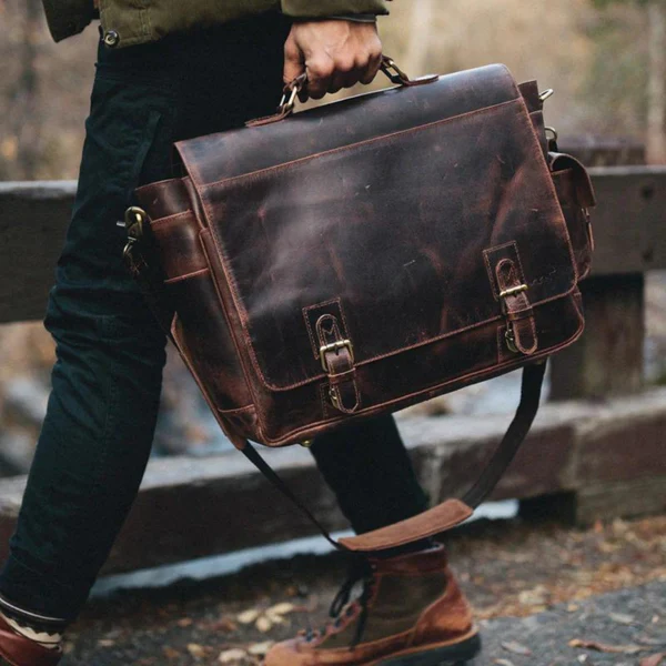 Men's Bags