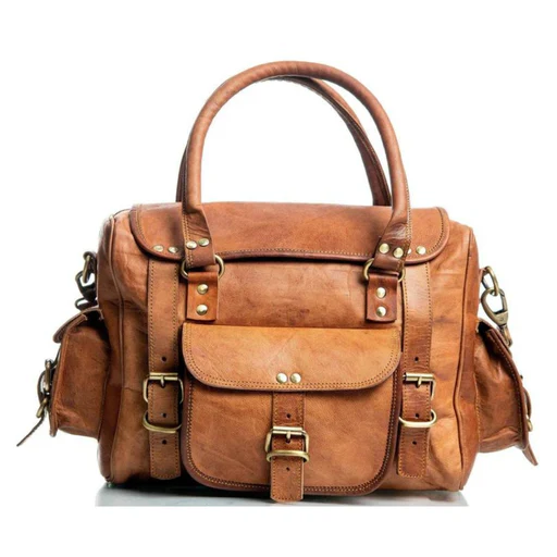 Handbags